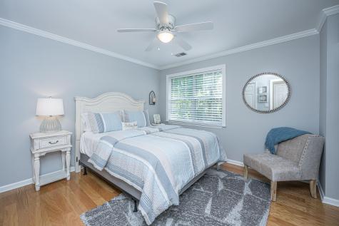 2801 Rosedown Point Mount Pleasant SC 29466