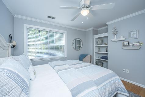 2801 Rosedown Point Mount Pleasant SC 29466