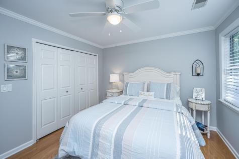 2801 Rosedown Point Mount Pleasant SC 29466