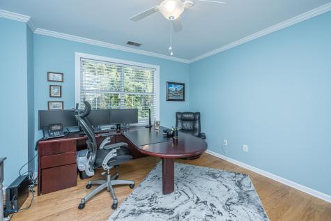 2801 Rosedown Point Mount Pleasant SC 29466