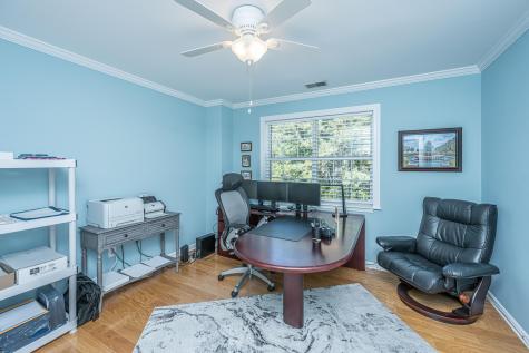 2801 Rosedown Point Mount Pleasant SC 29466