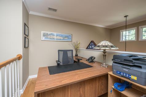 2801 Rosedown Point Mount Pleasant SC 29466