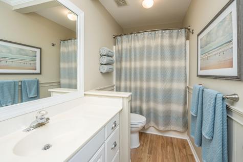 2801 Rosedown Point Mount Pleasant SC 29466