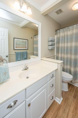 2801 Rosedown Point Mount Pleasant SC 29466