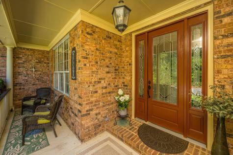 2801 Rosedown Point Mount Pleasant SC 29466