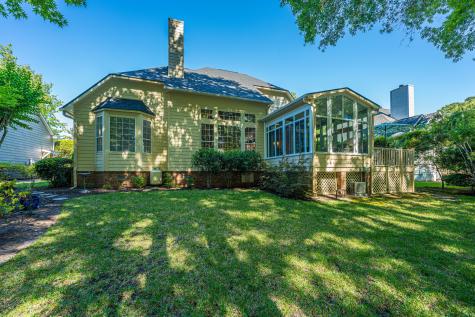 2801 Rosedown Point Mount Pleasant SC 29466