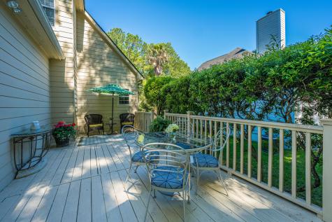 2801 Rosedown Point Mount Pleasant SC 29466