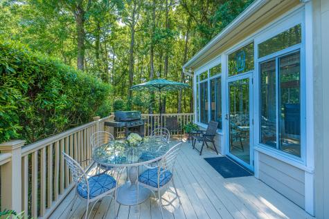 2801 Rosedown Point Mount Pleasant SC 29466