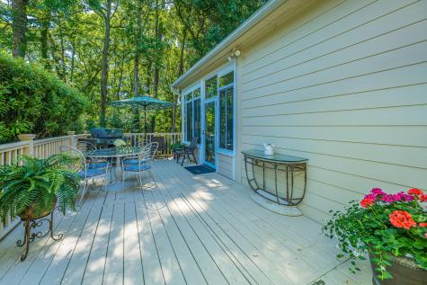2801 Rosedown Point Mount Pleasant SC 29466