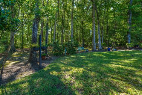 2801 Rosedown Point Mount Pleasant SC 29466