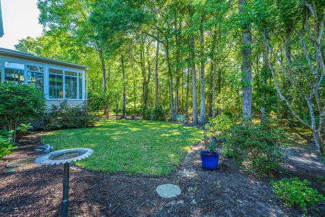 2801 Rosedown Point Mount Pleasant SC 29466