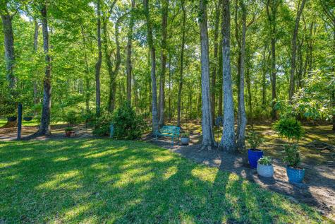 2801 Rosedown Point Mount Pleasant SC 29466