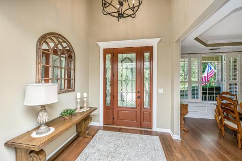 2801 Rosedown Point Mount Pleasant SC 29466