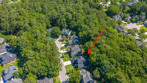 2801 Rosedown Point Mount Pleasant SC 29466