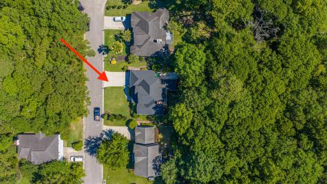 2801 Rosedown Point Mount Pleasant SC 29466