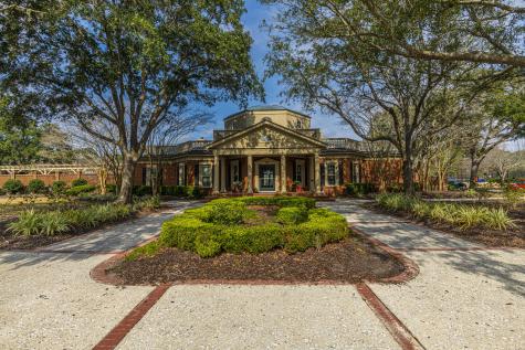 2801 Rosedown Point Mount Pleasant SC 29466