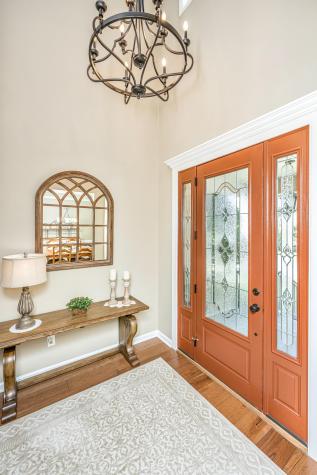 2801 Rosedown Point Mount Pleasant SC 29466