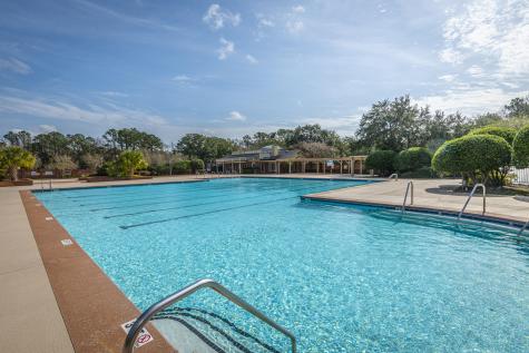 2801 Rosedown Point Mount Pleasant SC 29466