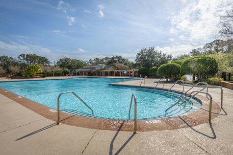 2801 Rosedown Point Mount Pleasant SC 29466