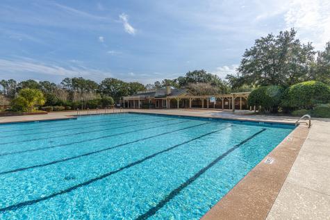 2801 Rosedown Point Mount Pleasant SC 29466