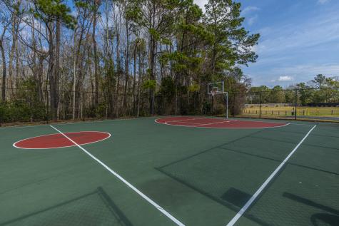 2801 Rosedown Point Mount Pleasant SC 29466