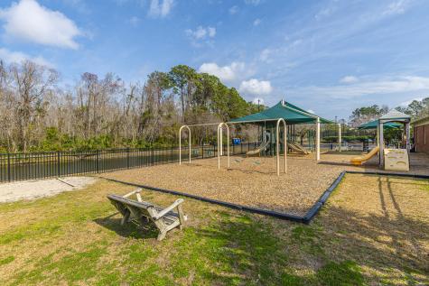 2801 Rosedown Point Mount Pleasant SC 29466