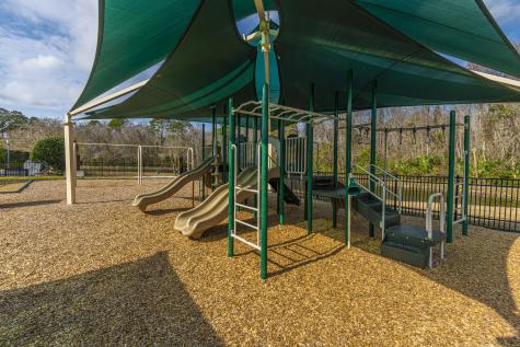 2801 Rosedown Point Mount Pleasant SC 29466