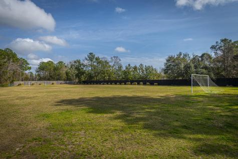 2801 Rosedown Point Mount Pleasant SC 29466