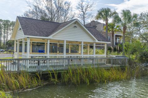 2801 Rosedown Point Mount Pleasant SC 29466