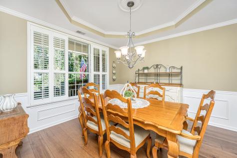 2801 Rosedown Point Mount Pleasant SC 29466