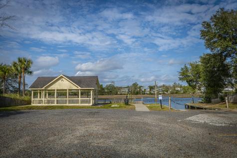 2801 Rosedown Point Mount Pleasant SC 29466