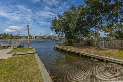 2801 Rosedown Point Mount Pleasant SC 29466