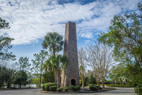 2801 Rosedown Point Mount Pleasant SC 29466