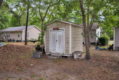 1104 Revelation Court Johns Island SC 29455