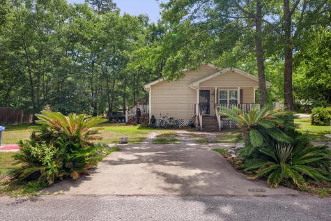 1104 Revelation Court Johns Island SC 29455