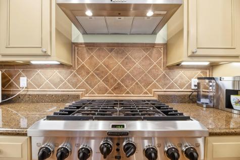 4255 Faber Place Drive North Charleston SC 29405