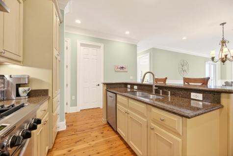 4255 Faber Place Drive North Charleston SC 29405