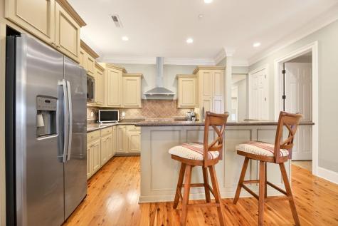 4255 Faber Place Drive North Charleston SC 29405