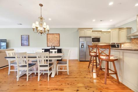 4255 Faber Place Drive North Charleston SC 29405