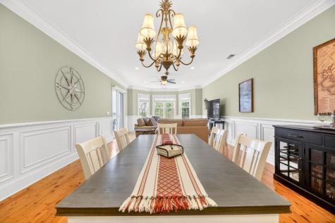 4255 Faber Place Drive North Charleston SC 29405