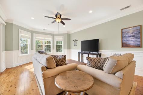 4255 Faber Place Drive North Charleston SC 29405