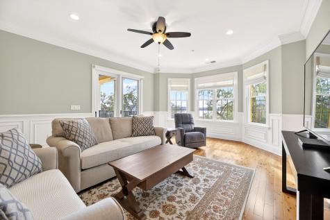 4255 Faber Place Drive North Charleston SC 29405