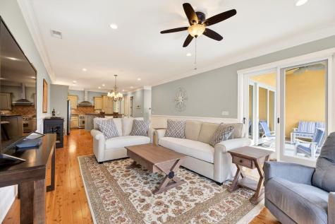 4255 Faber Place Drive North Charleston SC 29405