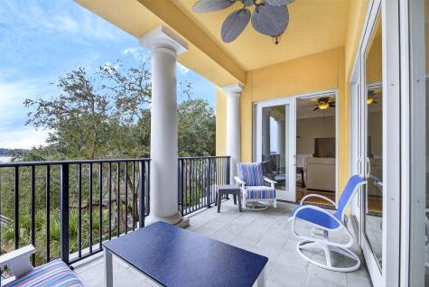 4255 Faber Place Drive North Charleston SC 29405
