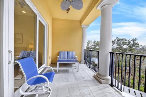 4255 Faber Place Drive North Charleston SC 29405