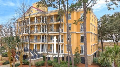 4255 Faber Place Drive North Charleston SC 29405
