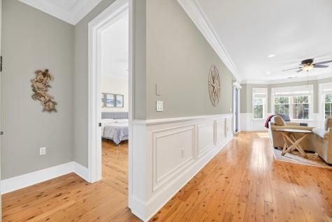 4255 Faber Place Drive North Charleston SC 29405