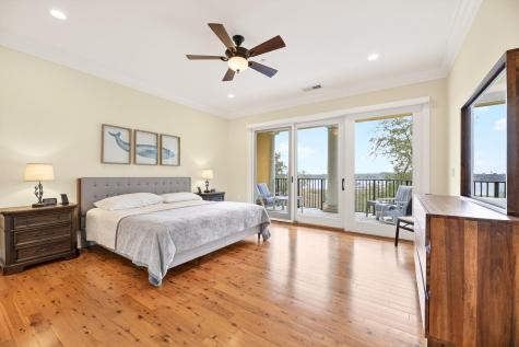 4255 Faber Place Drive North Charleston SC 29405