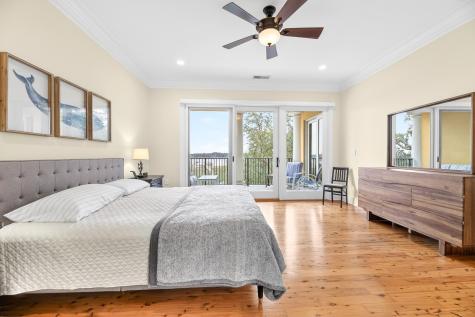 4255 Faber Place Drive North Charleston SC 29405