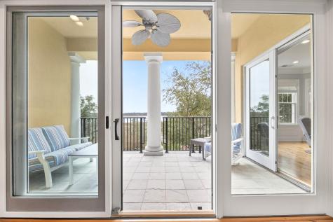 4255 Faber Place Drive North Charleston SC 29405